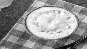 Punjabi Lassi
