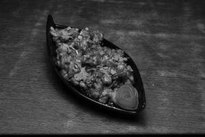 Gobi Manchurian