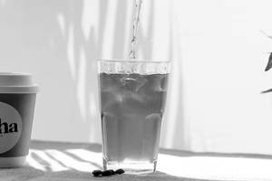 Cold Brew