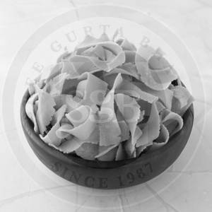 Ribbon Pakoda 100 Gms
