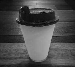 Lassi