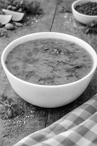 Dal Fry