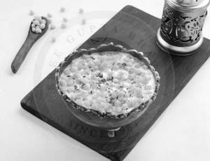 Boondi Raita