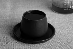 Cascara