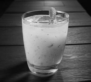 Aam Panna