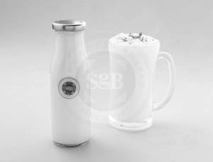 Buttermilk 200Ml