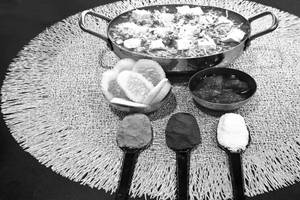 Paneer Lababdar