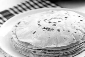 Chapati