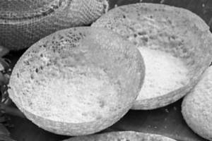 Appam