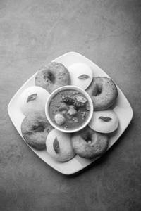 Idli Vada Mix