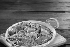 Paneer Khurchan