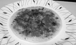 Onion Tomato Capsicum Uttapam