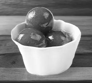 Gulab Jamun