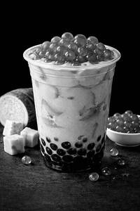 Taro