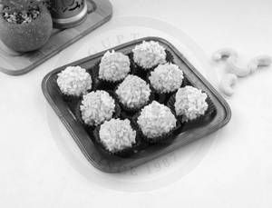 Kaju Laddu