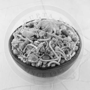 Navratan Mixture 250 Gms
