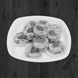 Dryfruit Coin (500g)