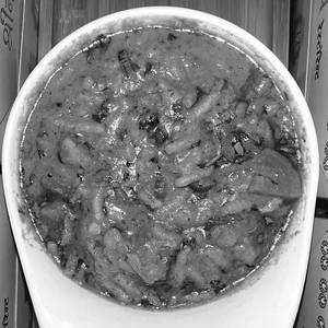Sev Tamater