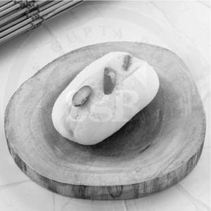 Malai Cham Cham (1Pc)