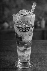 Falooda