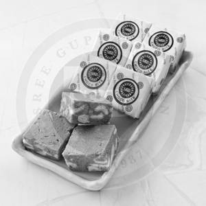 Choco Bite  (1 Pc)