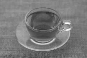 Earl Grey Tea