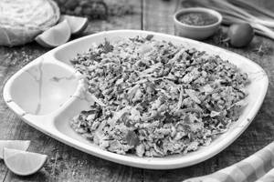 Egg Burji (5 Eggs )