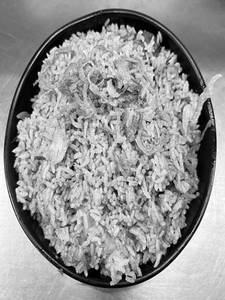 D9 Kanthari Beef Biriyani O