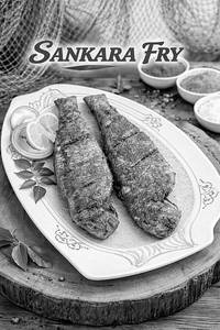Sankara Fry