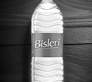 Mineral Water