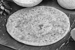 Kal Dosa
