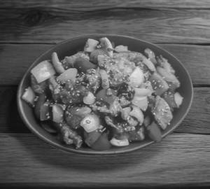 Chilli Gobi