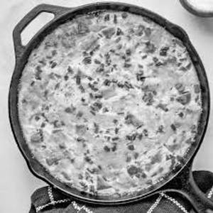 Omelette Frittata