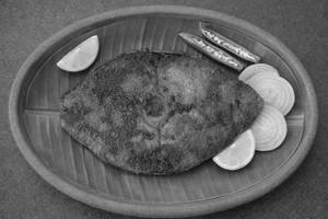 Vanjaram[king Fish] [Large]