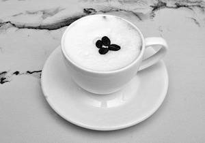 Macchiato