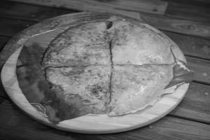 Margareta Pizza