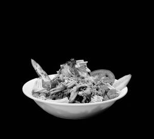 Farasan Bhel