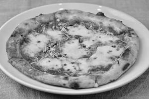 Classic Margherita