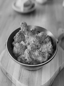Chicken Besara(online)