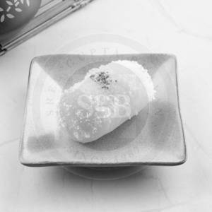 Cham Cham (1Pc)