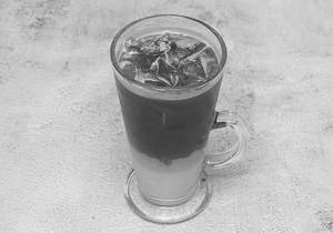 Vietnamese Coffee