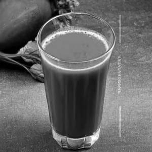 Beetroot (Juice)
