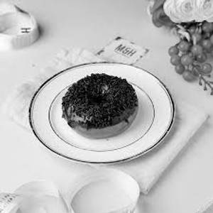 Donut [1 piece]