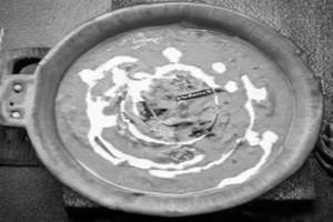 Shahi Paneer