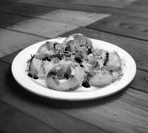 Sev Puri