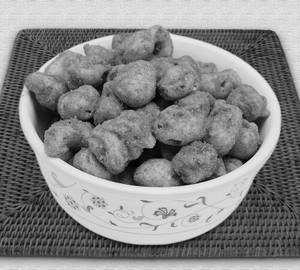 Nut Cracker 200 Gm