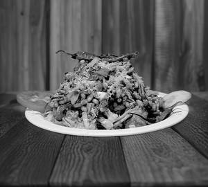 Special Datta Bhel