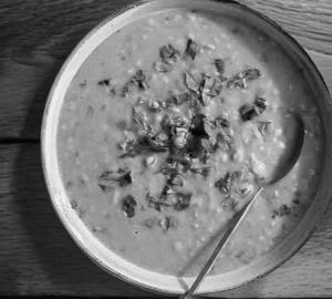 Dal Fry