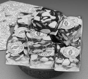 Khajoor Dry Fruit ( 500 g )