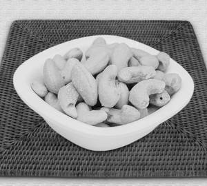 Namkeen Kaju 250 G